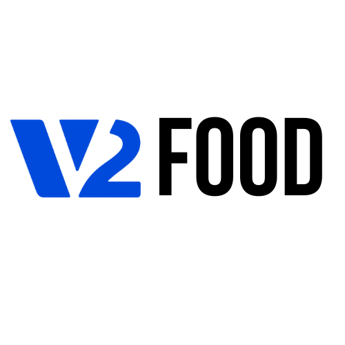 V2 Food